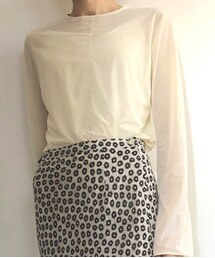 UNIQLO | シャツ/ブラウス