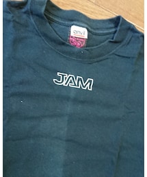 no brand | JUDY&MARY(Tシャツ/カットソー)