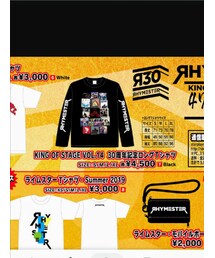 no brand | Tシャツ/カットソー