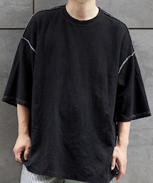antiqua | Tシャツ/カットソー