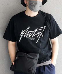 グッズTシャツ | Tシャツ/カットソー