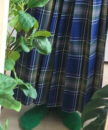 niko and... | スカート