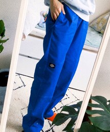 Dickies | チノパンツ