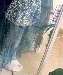 niko and... | ワンピース