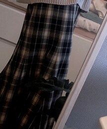 LOWRYS FARM | スカート