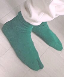 UNIQLO | スウェットパンツ