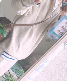 UNIQLO | トップス