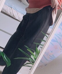 UNIQLO | スウェットパンツ