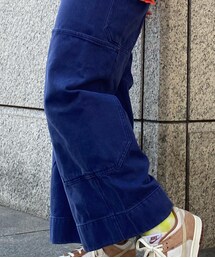 DIESEL | デニムパンツ