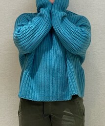 DIESEL | ニット/セーター