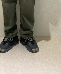 DIESEL | スニーカー