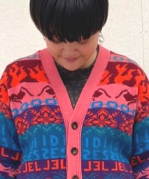 DIESEL | Tシャツ/カットソー