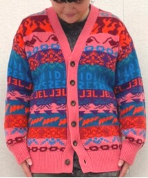 DIESEL | ニット/セーター