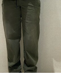 DIESEL | デニムパンツ