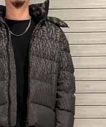 DIESEL | ジャケット/アウター