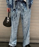 DIESEL(ディーゼル)の「パンツ(その他パンツ)」