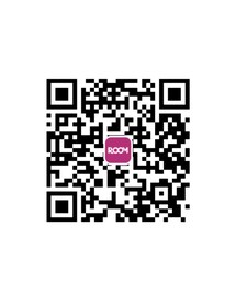 楽天ROOM | その他