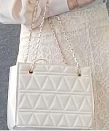 SHEIN | バッグ
