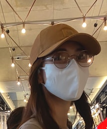 F. | サングラス