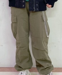 AVIREX | パンツ