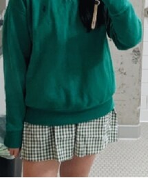 POLO RALPH LAUREN | スウェット
