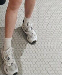 NEW BALANCE | スニーカー