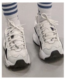 SKECHERS | スニーカー