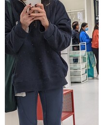 UNIQLO | トートバッグ