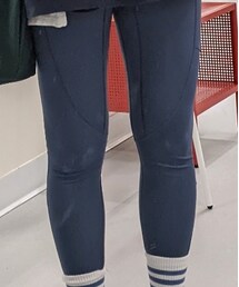 Everlane | レギンス/スパッツ