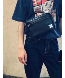 LUGGAGE LABEL | バッグ