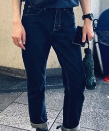 Lee | デニムパンツ