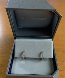 STAR JEWELRY | アクセサリー