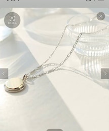 IENA | ネックレス