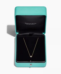 TIFFANY&Co. | ネックレス