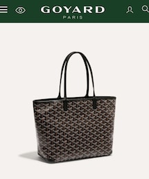 GOYARD | ショルダーバッグ
