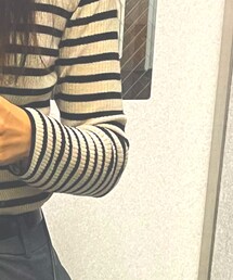 UNIQLO | ニット/セーター