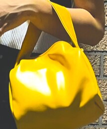 パシオス | ボストンバッグ