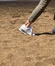 NEW BALANCE | スニーカー