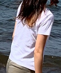 DoCLASSE | Tシャツ/カットソー