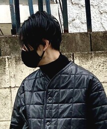 YOKE | スウェット