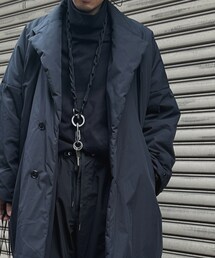 YOKE | Tシャツ/カットソー