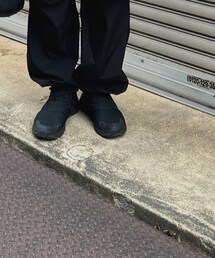 Reebok | スニーカー