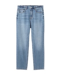 GU | デニムパンツ