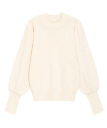 GU | ニット/セーター