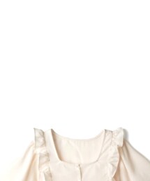 GRL | シャツ/ブラウス