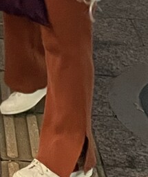 FREAK'S STORE | パンツ