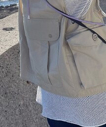 South2 West8 | ベスト