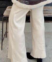 PUBLIC TOKYO | その他パンツ