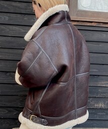 RANDEBOO | ジャケット/アウター