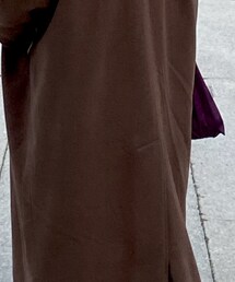 used | ジャケット/アウター